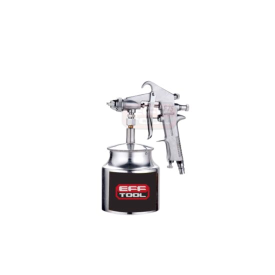 PISTOL VOPSIT F-75S QG10145-03