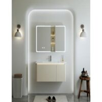MOBILIER BAIE 824-80