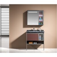 MOB.BAIE 800X500+LAVOAR+OGL.800X700 T-9042