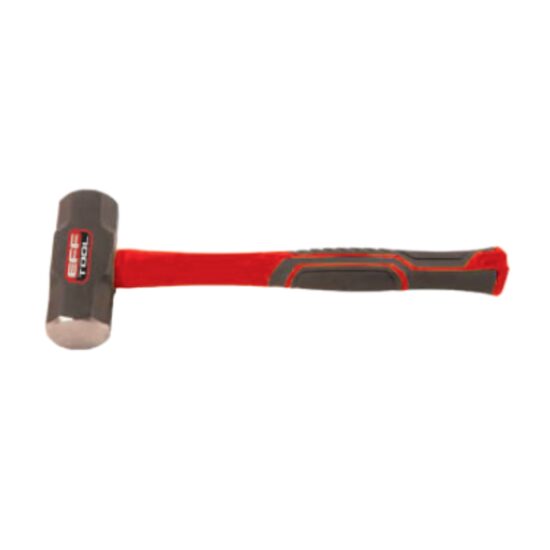 CIOCAN M.FIBRA 3LB YX 110321