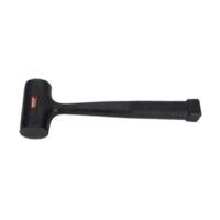 CIOCAN ANTI-SHOCK 2LB QJ1012-70