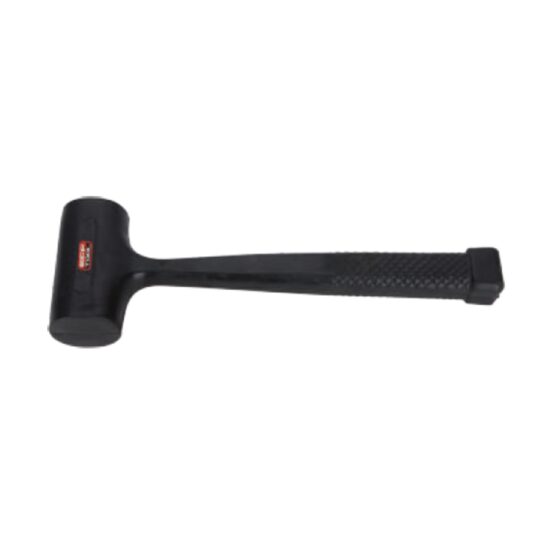 CIOCAN ANTI-SHOCK 2LB QJ1012-70