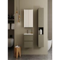 MOBILIER BAIE 828-80
