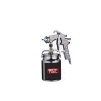 PISTOL VOPSIT PQ-2 QG10145-02