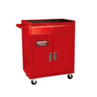 DULAP UNELTE CU SERTAR YX 070103