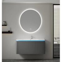 MOBILIER BAIE 830-60