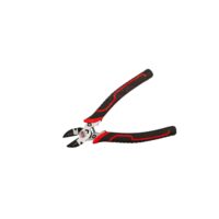 PATENT T.DIAGONALA 6 YX 100912