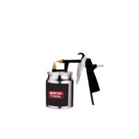 PISTOL VOPSIT PQ-1 QG10145-01