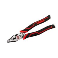 CLESTE PATENT SIRMA 8 YX 100910