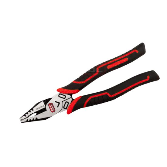 CLESTE PATENT SIRMA 8 YX 100910