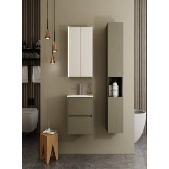 MOBILIER BAIE 828-100