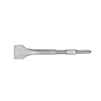 DALTA PLATA HEXA.30*380MM 35FLAT