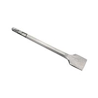 DALTA PLATA SDS MAX 18*400MM 50FLAT mare