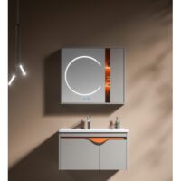 MOB.BAIE 800X500+LAVOAR+OGL.800X700  D-6711