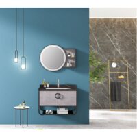 MOB.BAIE 800X500+LAVOAR+OGL.800X600 T-9533
