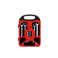 SET 7 CHEI CLICHET BS 103007