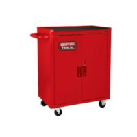 DULAP UNELTE ROTI YX 070102