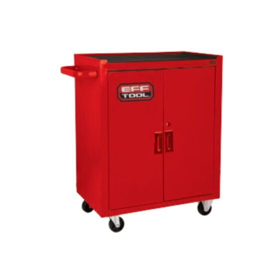 DULAP UNELTE ROTI YX 070102
