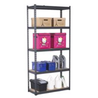 RAFT MET.5N 914X406X1830 AG.HS 5 MDF