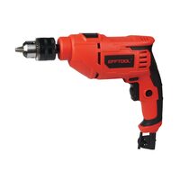 MASINA GAURIT 780W 1.5-13MM ID002