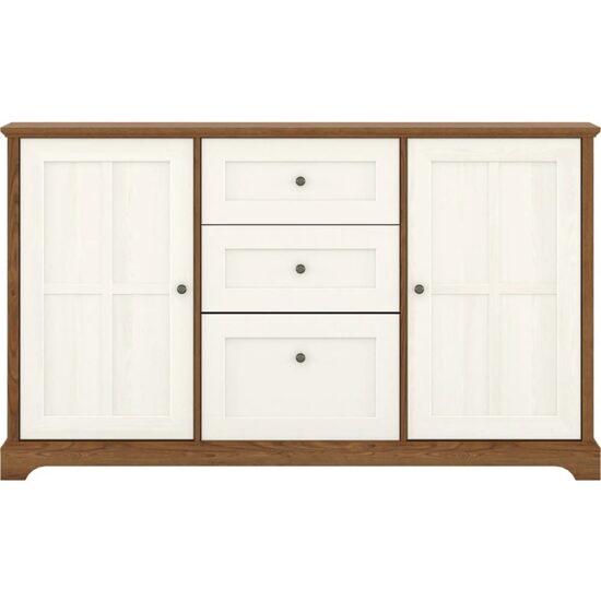 LANA COMODA KOM2D2S1K NUC VERONA/FRASIN DE ZAPADA