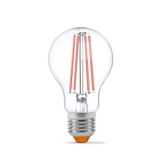 BEC LED VIDEX E27 A60 8W VL-A60FF-08271