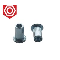 PIULITA NIT M12 (1.0-4.0) 4B 12000AN315KM