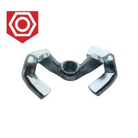 PIULITA FLUTURE M6 DIN315 14B 0600031505KM