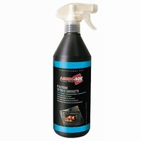 SPRAY CURATATOR STICLA SEMINEU 750ML AB P317 38140010