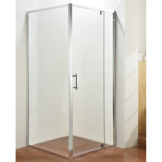 CABINA DUS 90X90 ADL-C8H10