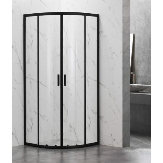 CABINA DUS 80X80 ADL-B8012