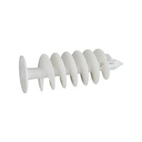 DIBLU PLASTIC 10B BRDRIVAP