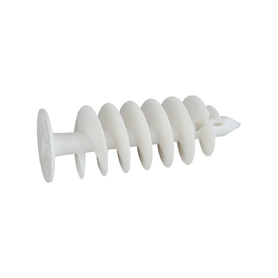 DIBLU PLASTIC 10B BRDRIVAP