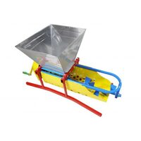 ZDROBITOR DESCIORCHINATOR MANUAL 15KG GF-1437