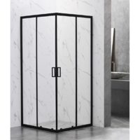 CABINA DUS 80X80 ADL-B8037