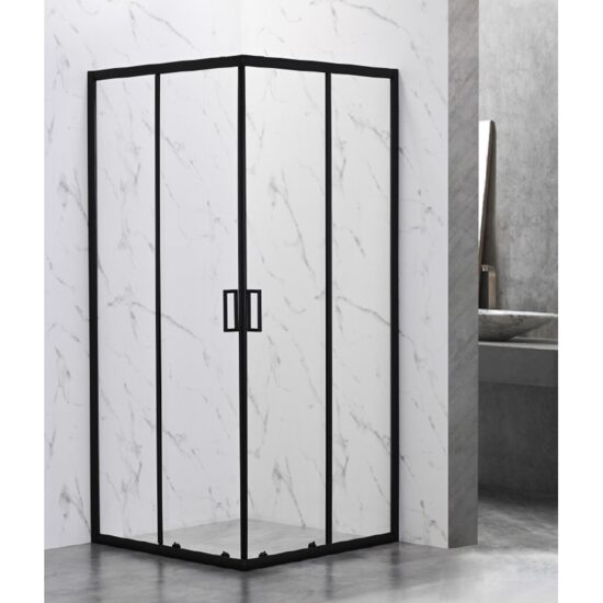 CABINA DUS 80X80 ADL-B8037
