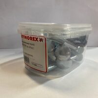 SURUB CAP BOMBAT TORBANT 10X80 DIN603 20B 1008040605KD