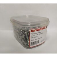 SURUB CAP BOMBAT 5X20 DIN7985 250B 0502020205KD