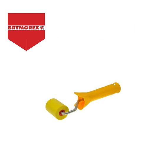 ROLA TAPET 5CM WDT50605