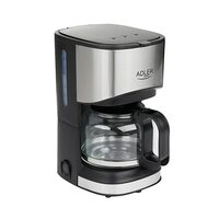 CAFETIERA AD 4407