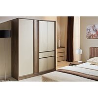 DULAP MALTA 1.6 M NUC-FUNGO