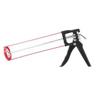 PISTOL SILICON 9 1.5MM RH-4004