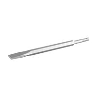 DALTA SDS+ 14X250X40 RH-5030