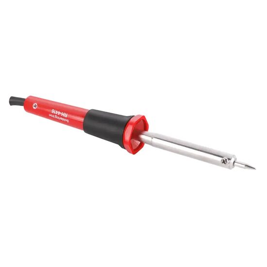 CIOCAN LIPIT 40W RH-4416