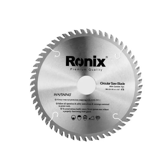 DISC CIRC.180X56T RH-5103