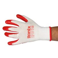MANUSI PROT.LATEX 9 RH-9011
