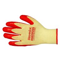 MANUSI PROT.LATEX 10 RH-9000