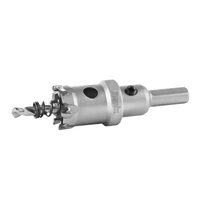 CAROTA 20MM RH-5209