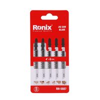 SET PANZE DECUPIR T111C RH-5605