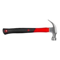CIOCAN TAMPLAR 16oz RH-4751